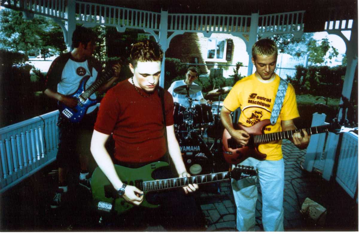 band1.jpg